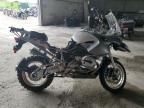 2006 BMW R1200 GS