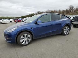 2023 Tesla Model Y en venta en Brookhaven, NY