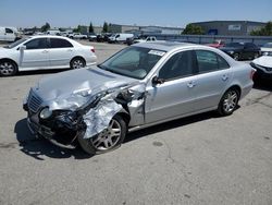 2004 Mercedes-Benz E 320 for sale in Bakersfield, CA