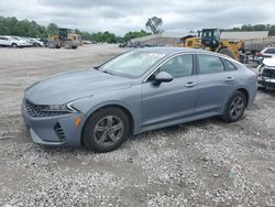 2021 KIA K5 LXS for sale in Hueytown, AL