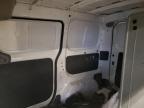 2013 Niss NV200 2.5S