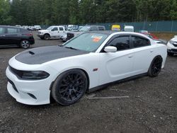 2013 Dodge Charger Police for sale in Graham, WA