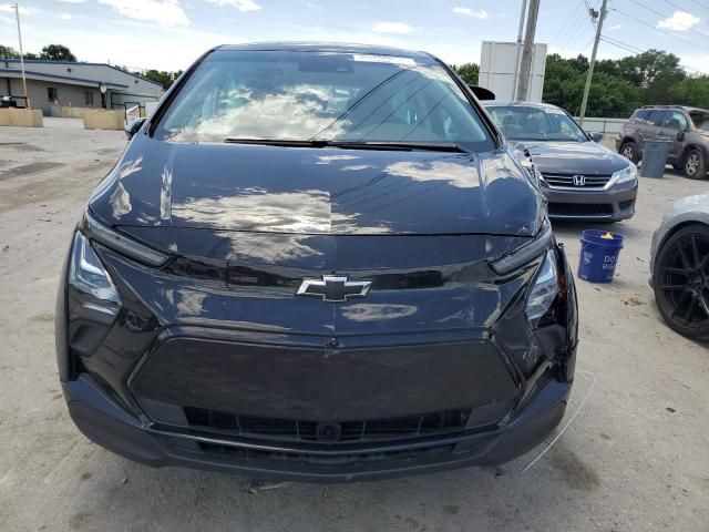 2023 Chevrolet Bolt EV 2LT