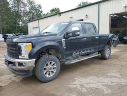 2017 Ford F250 Super Duty for sale in Ham Lake, MN