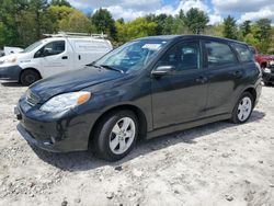 2006 Toyota Corolla Matrix XR for sale in Mendon, MA