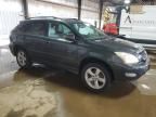 2005 Lexus RX 330