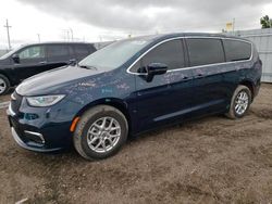 2023 Chrysler Pacifica Touring L for sale in Greenwood, NE