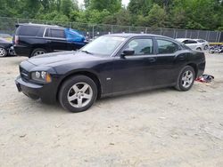 2008 Dodge Charger for sale in Waldorf, MD