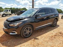 2016 Infiniti QX60 for sale in China Grove, NC