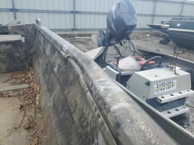 2019 Excel 1854SWV4