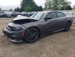 2022 Dodge Charger GT for sale in Finksburg, MD