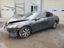 2008 Honda Accord EXL for sale in York Haven, PA