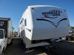 2006 Other TOY Hauler for sale in Eugene, OR