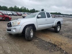 2008 Toyota Tacoma Access Cab for sale in Lumberton, NC