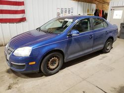 2008 Volkswagen Jetta S en venta en Anchorage, AK