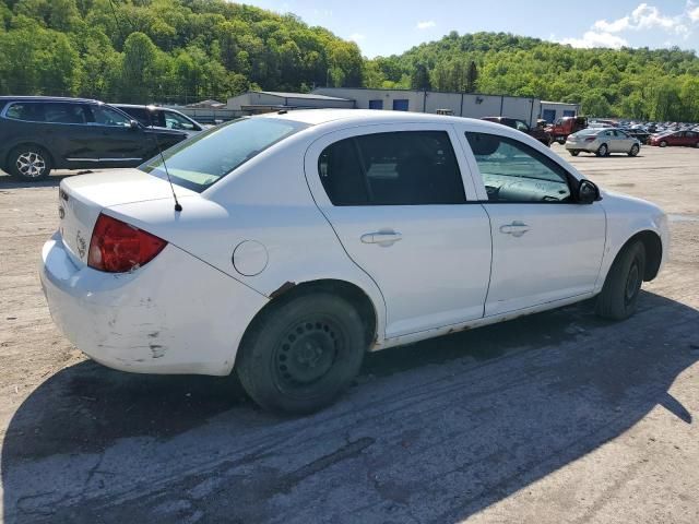 2008 Chevrolet Cobalt LT