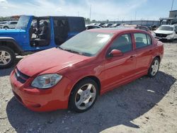 2008 Chevrolet Cobalt Sport for sale in Cahokia Heights, IL