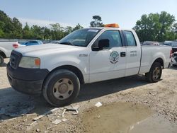 2006 Ford F150 for sale in Hampton, VA