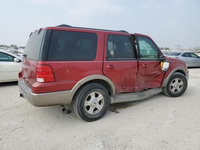 2004 Ford Expedition Eddie Bauer