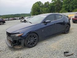 2020 Mazda 3 Premium for sale in Concord, NC
