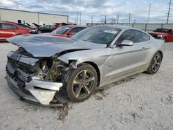 2020 Ford Mustang for sale in Haslet, TX