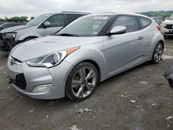 2013 Hyundai Veloster for sale in Cahokia Heights, IL