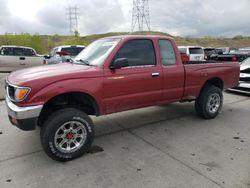 1997 Toyota Tacoma Xtracab for sale in Littleton, CO