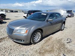 2014 Chrysler 300 for sale in Magna, UT