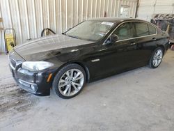 2014 BMW 535 XI for sale in Abilene, TX