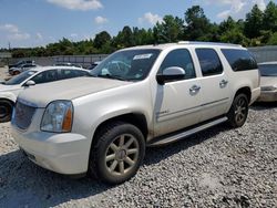 2013 GMC Yukon XL Denali for sale in Memphis, TN