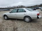 2000 Toyota Camry CE