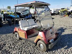 1980 Golf Golf Cart for sale in Reno, NV