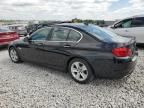 2013 BMW 528 XI