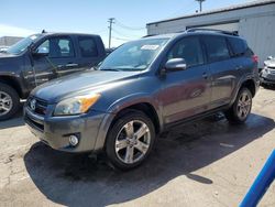 2009 Toyota Rav4 Sport for sale in Chicago Heights, IL