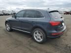 2013 Audi Q5 Premium Plus