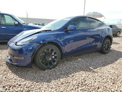 2023 Tesla Model Y en venta en Phoenix, AZ