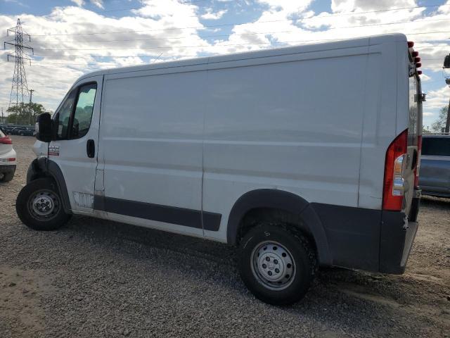 2017 Dodge RAM Promaster 1500 1500 Standard