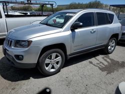 2014 Jeep Compass Sport for sale in Las Vegas, NV