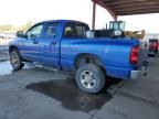 2007 Dodge RAM 3500 ST