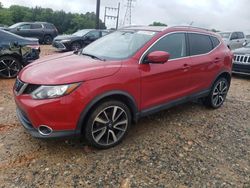2018 Nissan Rogue Sport S for sale in China Grove, NC