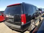 2009 Cadillac Escalade Luxury