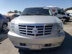 2011 Cadillac Escalade Premium