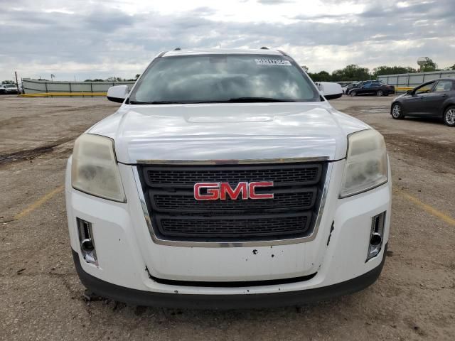 2011 GMC Terrain SLE