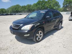 2008 Lexus RX 350 for sale in North Billerica, MA