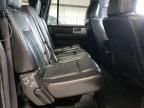 2012 Ford Expedition EL Limited