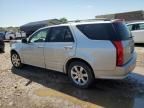 2007 Cadillac SRX