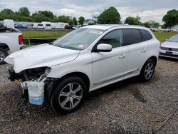 2015 Volvo XC60 T6 Premier for sale in Hillsborough, NJ