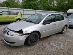 2007 Saturn Ion Level 2 for sale in Hurricane, WV