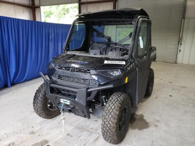 2023 Polaris Ranger XP 1000 Northstar Ultimate