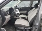2021 Hyundai Venue sel